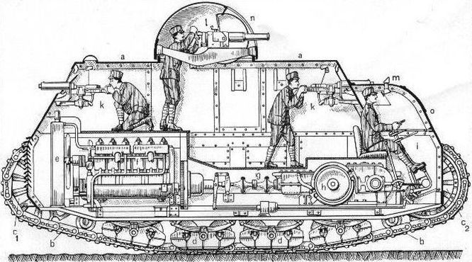 carro-armato-fiat-2000-17