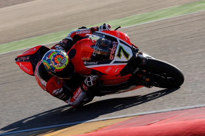 chaz-davies-aragon-test-2016