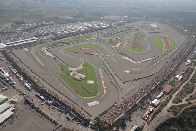 circuito_ricardo-tormo_valencia