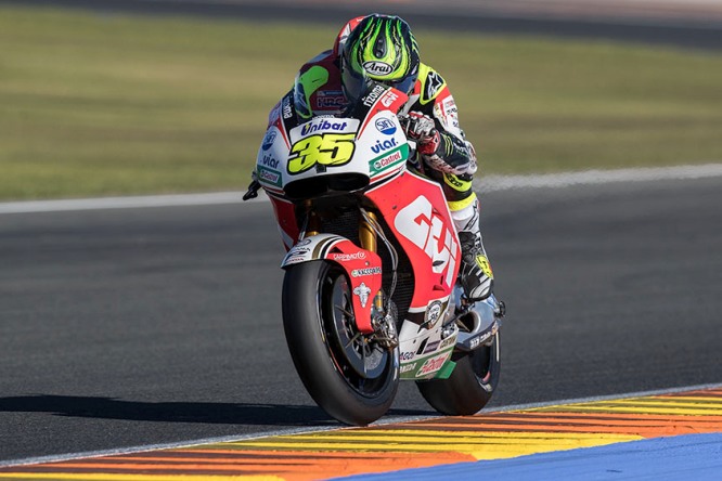 crutchlow-valencia-2016-test