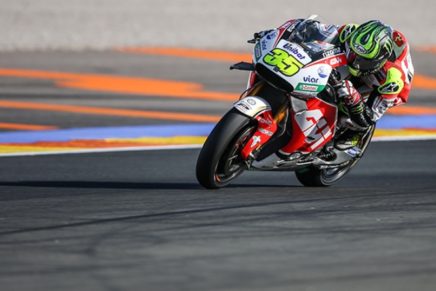 crutchlow_valencia_honda_motogp1