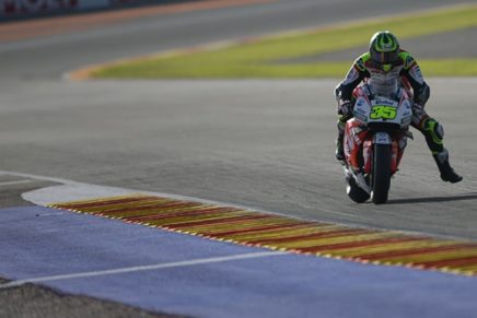 crutchlow_valencia_honda_motogp2