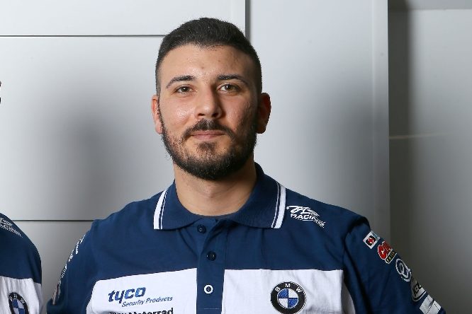 davide-giugliano