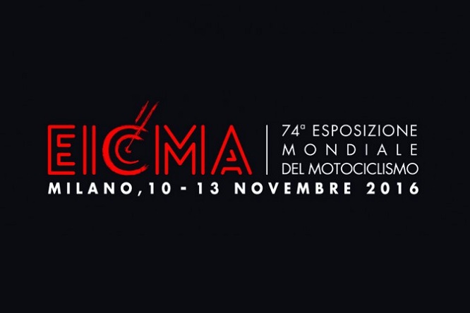 eicma-2016