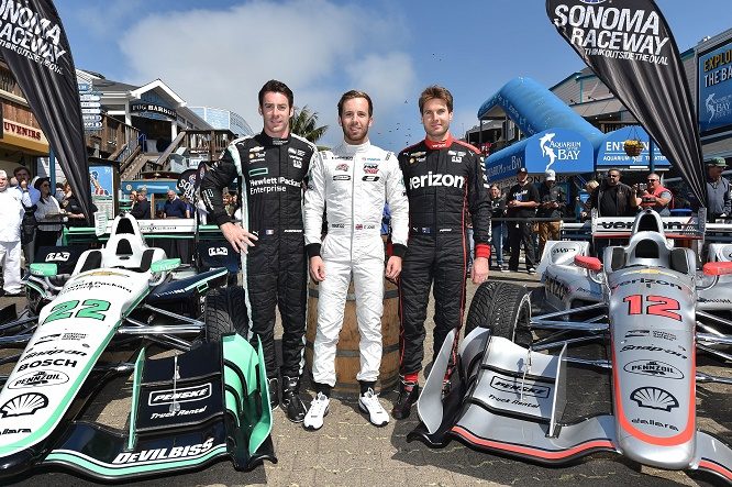 ed-jones-will-power-simon-pagenaud-indycar-2016