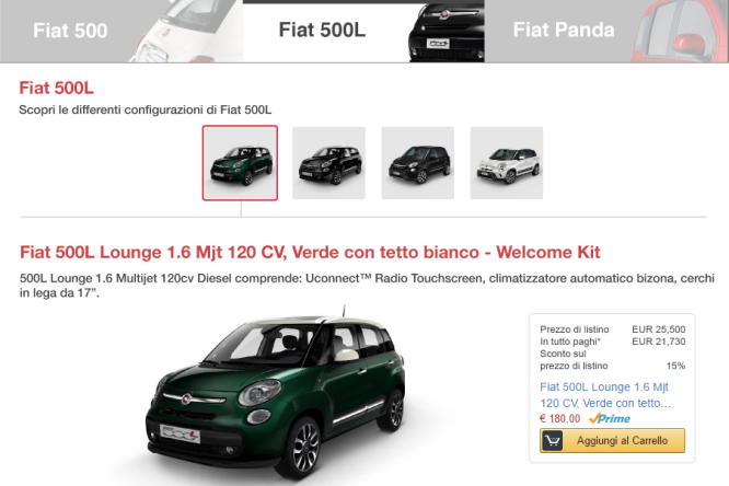 fca-fiat-amazon2