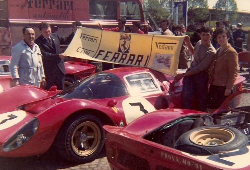 ferrari-club-vedano-1967