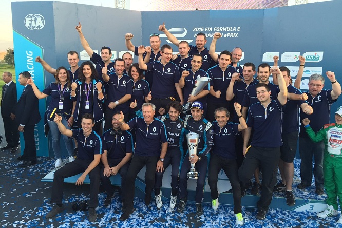 formula-e-renault-buemi-marrakech-2016