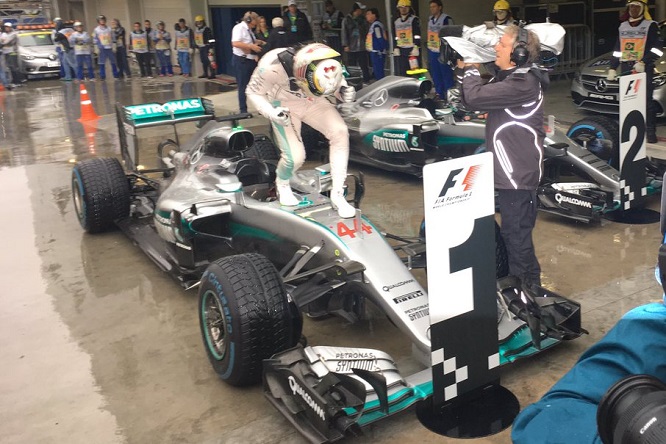 hamilton-interlagos-2016-1