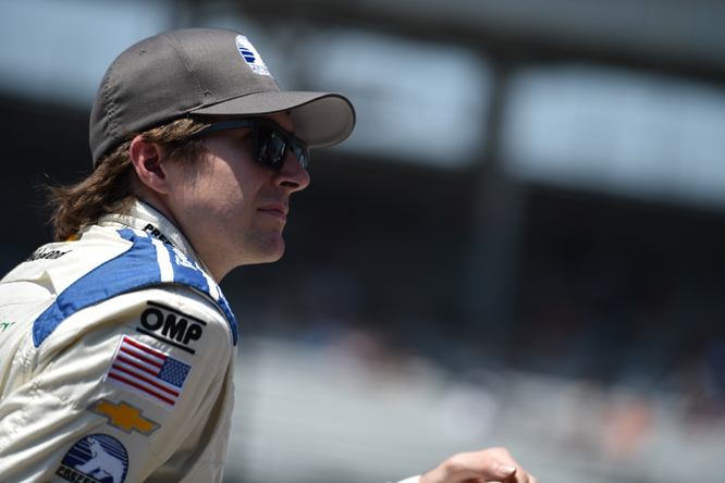 indycar2016_jr-hildebrand_1