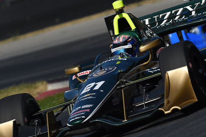 indycar2016_jr-hildebrand_mid-ohio-test