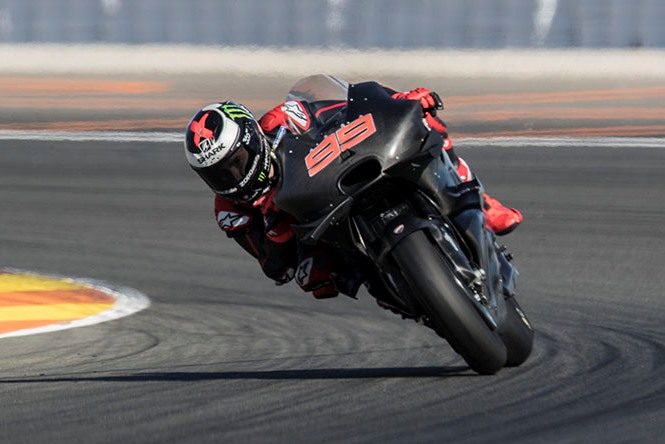 j-lorenzo-test-valencia-2016