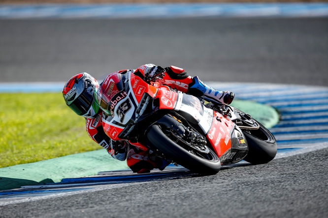 jerez_melandri_action