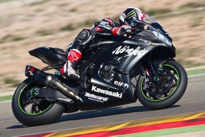 WSBK | Si ricomincia! Superbike in pista con i test a Jerez