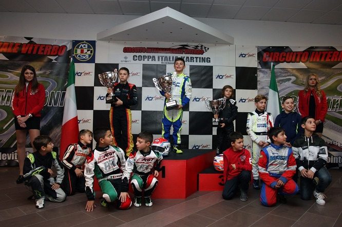 kart-podio-60-mini-coppa-italia-viterbo-2016