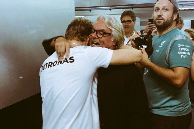 keke-e-nico-rosberg