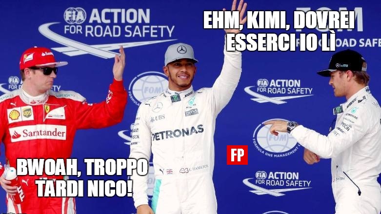 kimi-beffa-nicoleo