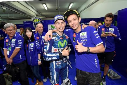 lorenzo-rossi-valencia-2016