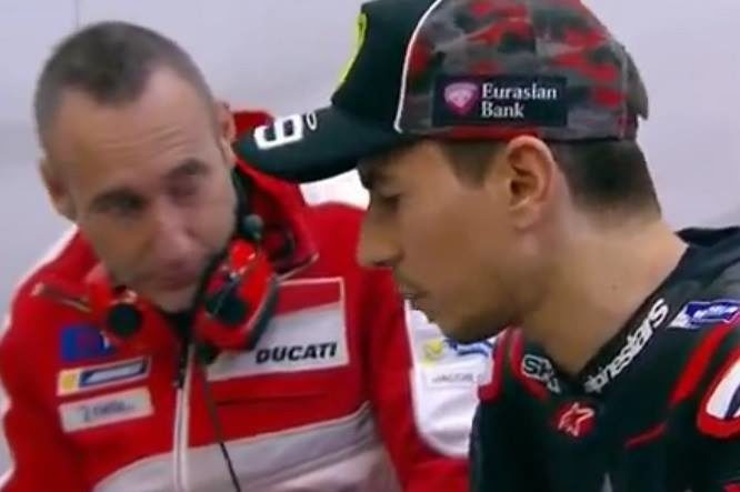 lorenzo_ducati