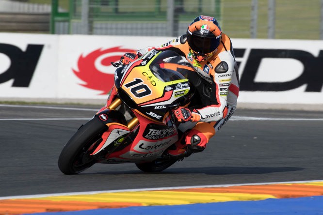 luca-marini-valencia-marcoserenaph-10