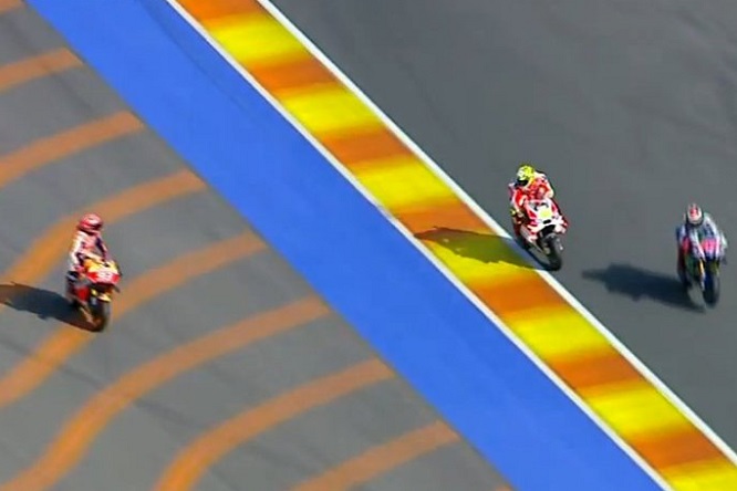 marquez-iannone-valencia-2016