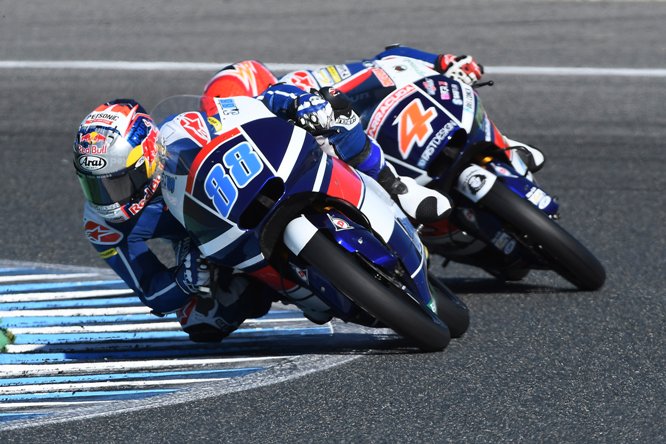 martin_di-giannantonio_valencia_test_moto3