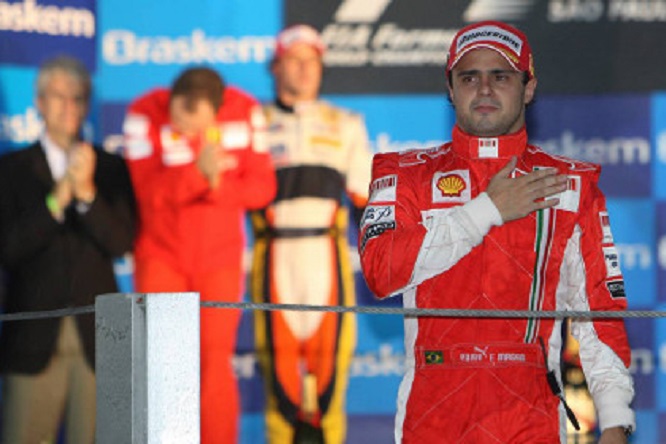 massa-interlagos-2008