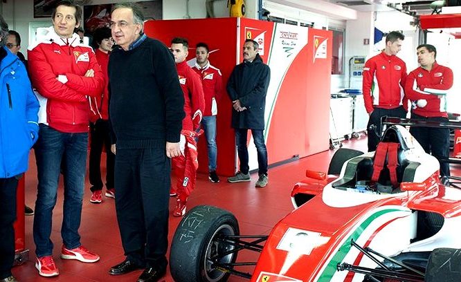 minardi-rivola-marchionne-fda-prema-fiorano-2016