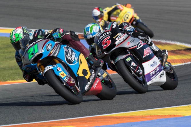 morbidelli-zarco-race-valencia-marcoserenaph-10