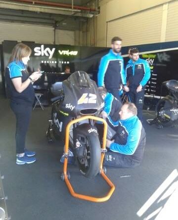 moto2_test