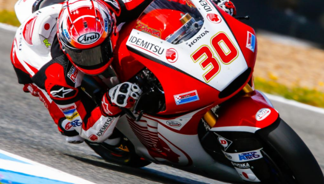 nakagami_moto2-test-jerez