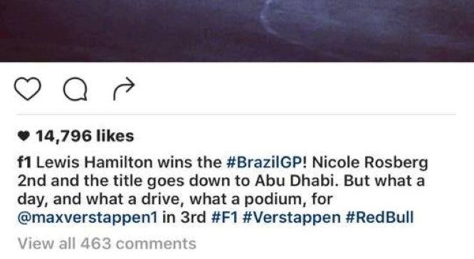 nicole-rosberg