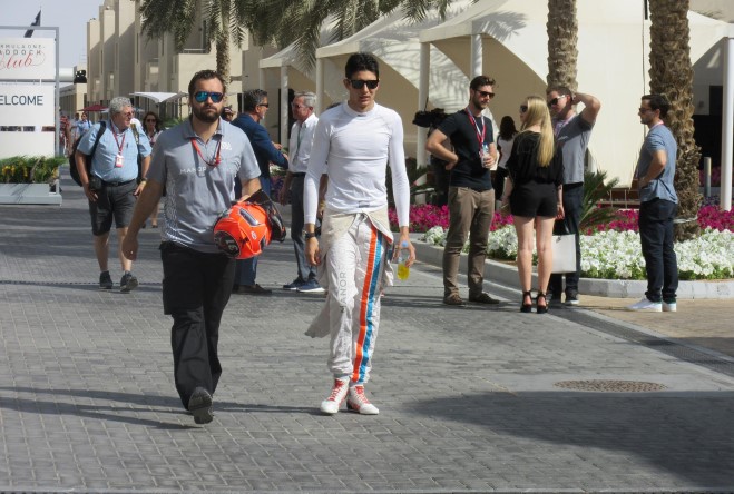 ocon-abu-dhabi-2016