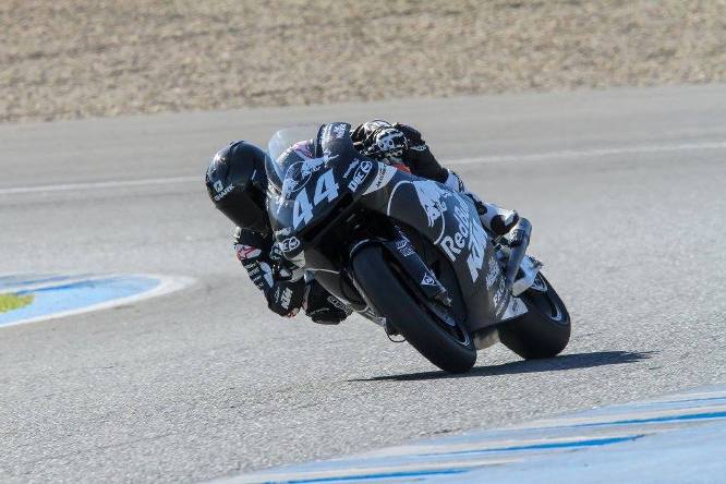 oliveira_test-jerez-moto2-ktm