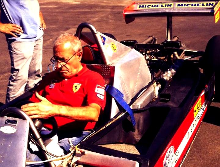 paolo-scaramelli-ferrari