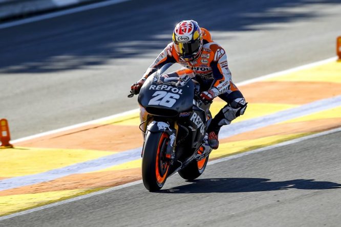 pedrosa-test-valencia-2016