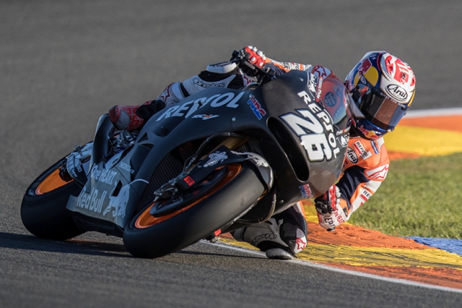 pedrosa-test-valencia-2016