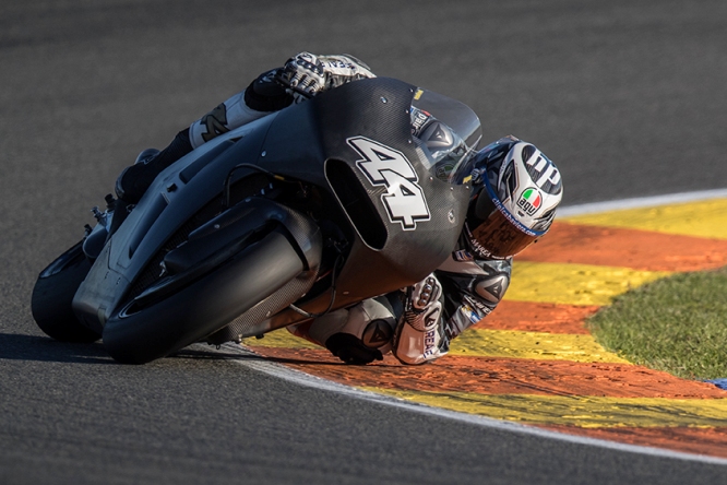 pol-espargaro-test-valencia-2016