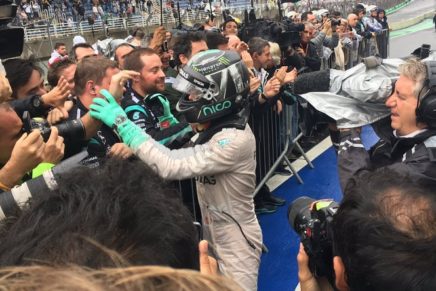 rosberg-interlagos-2016-1