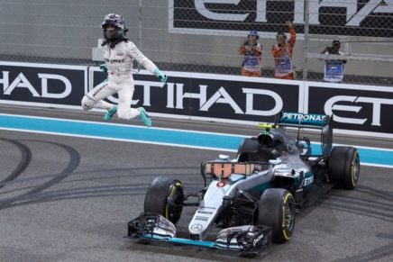 rosberg-salta