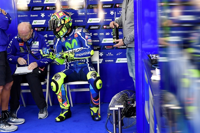 rossi-galbusera-test-valencia-2016