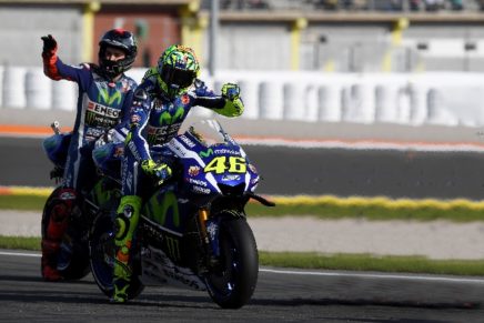 rossi-lorenzo-valencia-2016