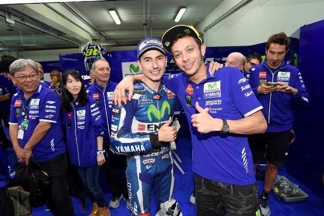 rossi-lorenzo_yamaha_motogp