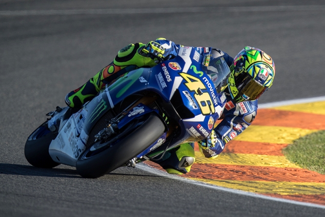 rossi-test-2016-valencia