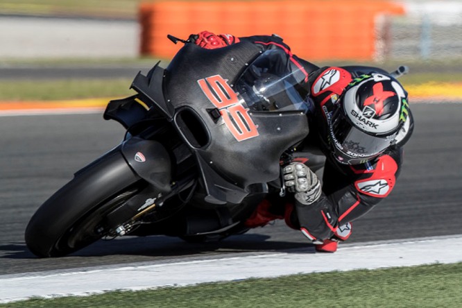 test-valencia-2016-lorenzo