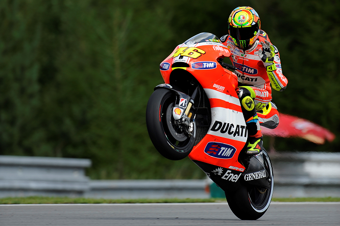 valentino-rossi-ducati-2011_3