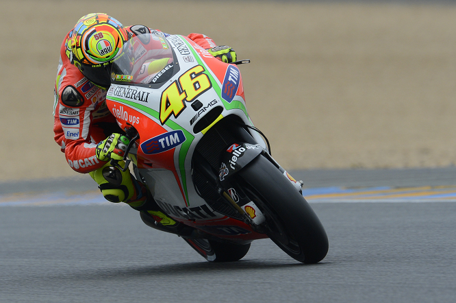 valentino-rossi-ducati-2012_2