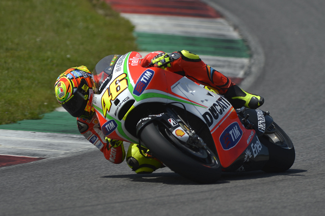 valentino-rossi-ducati-2012_4