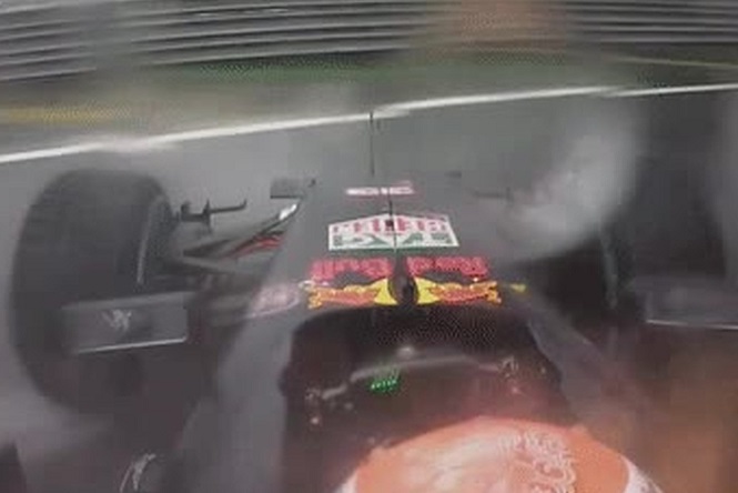 verstappen-interlagos-2016