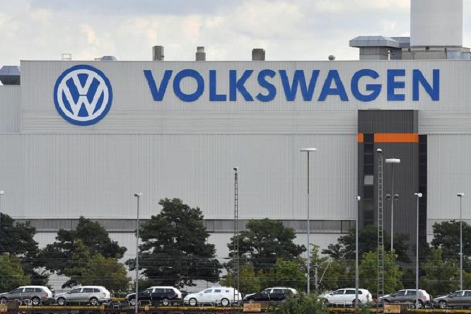 Dieselgate: Volkswagen ha taciuto sapendo